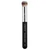 Sigma Beauty Face F26 Domed Concealer pinceau pour l application de pr...
