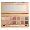 Sigma Beauty Vintage Radiance Palette de fards à paupières 1000 g