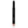 Sigma Beauty Primer Base fard à paupières 10 g
