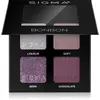 Eyeshadow Quad - Bonbon by SIGMA for Women - 0.14 oz Eye Shadow