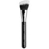 Sigma Beauty Complexion Air Brushes F53-Air Contour/Blush Brush Pinceau blush 1 art.
