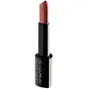 Sigma Beauty Infinity Point Rouge à lèvres 10 g