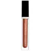 Sigma - Brillant à lèvres - Jardin secret Gloss 1 pieces Marron unisex