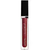 Sigma - Brillant à lèvres - Jardin secret Gloss 1 pieces Marron unisex