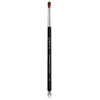 Sigma Beauty E42 - Precision Firm Blender Pinceau fard à paupière 1 art.