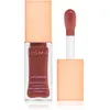 Sigma Beauty Rouge à lèvres liquide longue tenue couleur Dapper 5,1 g