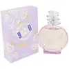 Moment - 90210 Beverly Hills Eau De Parfum Spray 100 ML