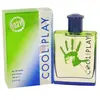 Touch Of Cool Play - 90210 Beverly Hills Eau De Toilette Spray 100 ML