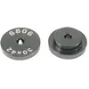 Roulements Enduro Bearings Guide for 6806 bearing-Inner TU