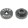 Roulements Enduro Bearings Guide for 1728 bearing-Inner TU