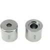 Roulements Enduro Bearings Guide for 6001 bearing-Outer TU