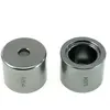 Roulements Enduro Bearings Guide for 6804 bearing-Outer TU