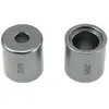 Roulements Enduro Bearings Guide for 6802 bearing-Outer TU