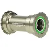 Boîtier de pédalier Enduro TorqTite BB386 EVO SS TU