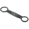 Clé de boîtier de pédalier Enduro Bearings TorqTite Noir TU EB9231
