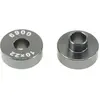 Roulements Enduro Bearings Guide for 6900 bearing-Inner Multicolore TU EB9234
