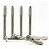 Outils enduro bearings pro punch tool kit