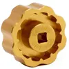 Enduro Bearings Outil Bbt-029 Torqtite Pf30/bsa30 Dub Pro One Size