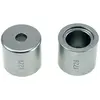 Roulements Enduro Bearings Guide for 1728 bearing-Outer TU