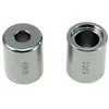 Roulements Enduro Bearings Guide for 6801 bearing-Outer TU