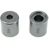 Roulements Enduro Bearings Guide for 6901 bearing-Outer TU