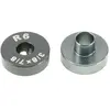 Roulements Enduro Bearings Guide for R6 Bearing-Inner TU