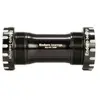 Boitier de pedalier enduro bearings bb ac ss bsa 73mm 24mm
