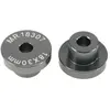 Roulements Enduro Bearings Guide for 18307 bearing-Inner Multicolore TU EB9465