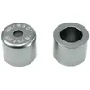 Roulements Enduro Bearings Guide for 18307 bearing-Outer TU