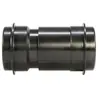 Boîtier de pédalier Enduro Bearings Delrin Cup BB ABEC 3-PF30-GXP TU