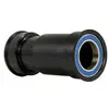 Roulements enduro bearings delrin cup bb abec 3 bb86 gxp