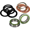 Enduro Boîtier De Pédalier Torqtite Bb86/92 Xd15 Sram Dub 29 mm