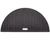 Plancha en Fonte demi lune Classic Joe - Kamado Joe Kamado Joe