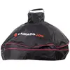 Kamado Joe - Housse pour Classic Stand Alone à poser
