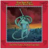 OZIT Son Of Dustsucker (The Roger Eagle Tapes) - édition;limitée;180 gr;colorée