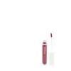 Bellapierre Cosmetics Super Gloss Merlot 3.6ml