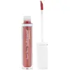 Bellapierre Cosmetics Super Gloss Everyday 3.6ml