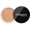 Bellapierre Cosmetics Fond Teint Libre Minéral Mocha 9g