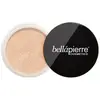 Bellapierre Cosmetics Fond Teint Libre Minéral Porcelain 9g