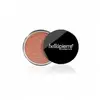 Bellapierre Cosmetics Fard à Joues Mineral Blush Amaretto 4g