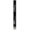 Bellapierre Cosmetics TwistUp Brow Pencil Ash Brown 0,3g