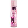 Ariana Grande Sweet Like Candy Body Mist Spray Women 240 ml-0