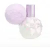 Parfum Moonlight By Ariana Grande - 100 ml - Femme - Eau de Parfum