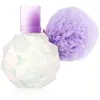 Moonlight - Ariana Grande Eau De Parfum Spray 50 ml