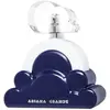 Cloud 2.0 Intense by Ariana Grande for Women - 3.4 oz EDP Spray