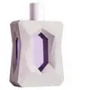 Ariana Grande God Is A Woman Eau de Parfum pour femme 30 ml