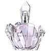 Eau de Parfum - Ariana Grande - R. . M. - 50ml - Oriental - Ambré - Gourmand