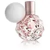 Eau de Parfum - Ariana Grande - Ari - 30ml - Florale - Femme