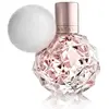 Parfum Femme - ARIANA GRANDE - Ari 100 ml - Eau de parfum fruité