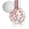 Ariana Grande Ari Eau de parfum Spray, 50 ml(L'emballage peut varier)